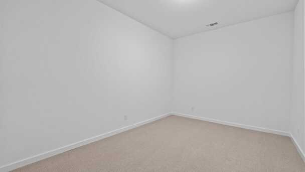Entertainment Room