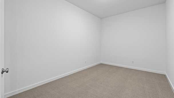 Entertainment Room