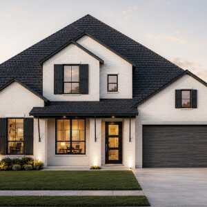 Elevation CB