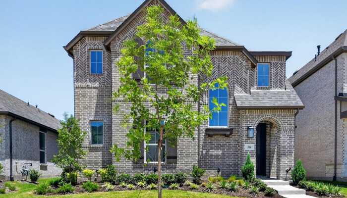 Lynnwood Plan