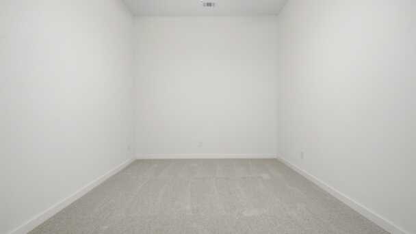 Entertainment Room