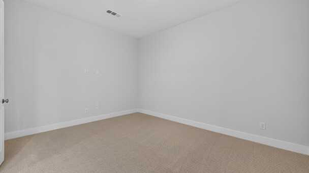 Entertainment Room