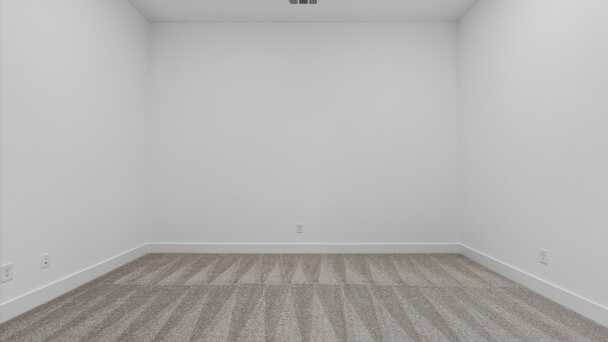 Entertainment Room
