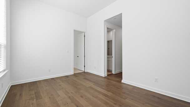 Lifestyle Room