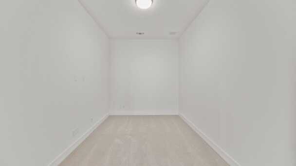 Entertainment Room