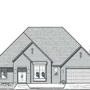 Elevation CE