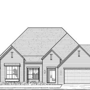 Elevation CE