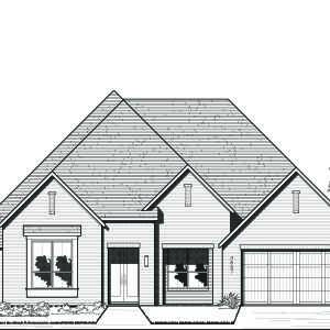 Elevation CE
