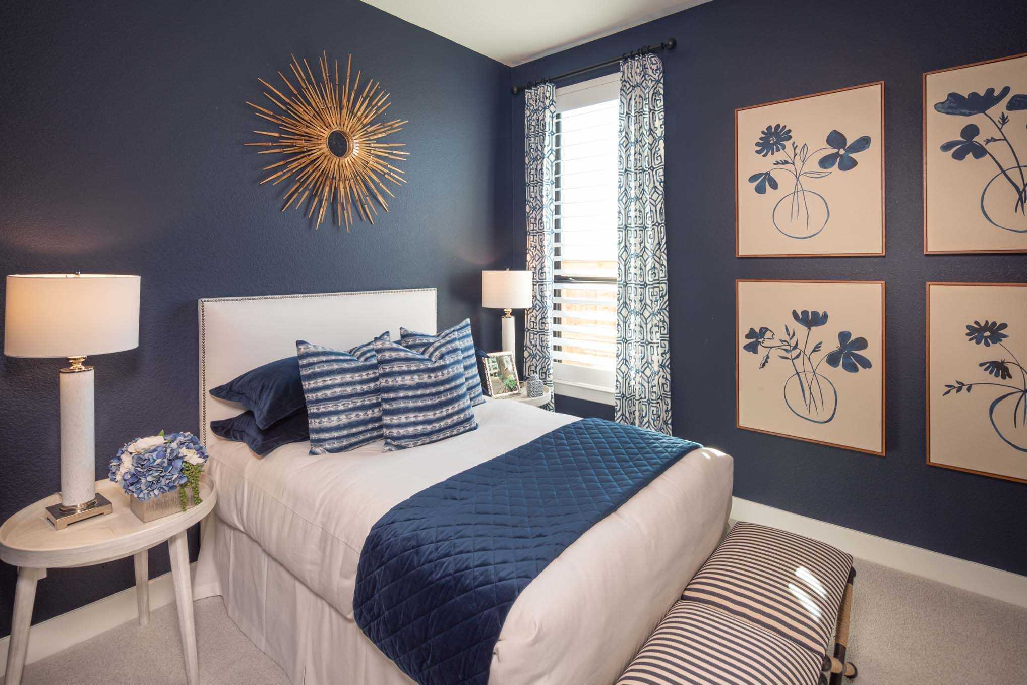 New Homes in Stone Creek Home Builder in Rockwall TX