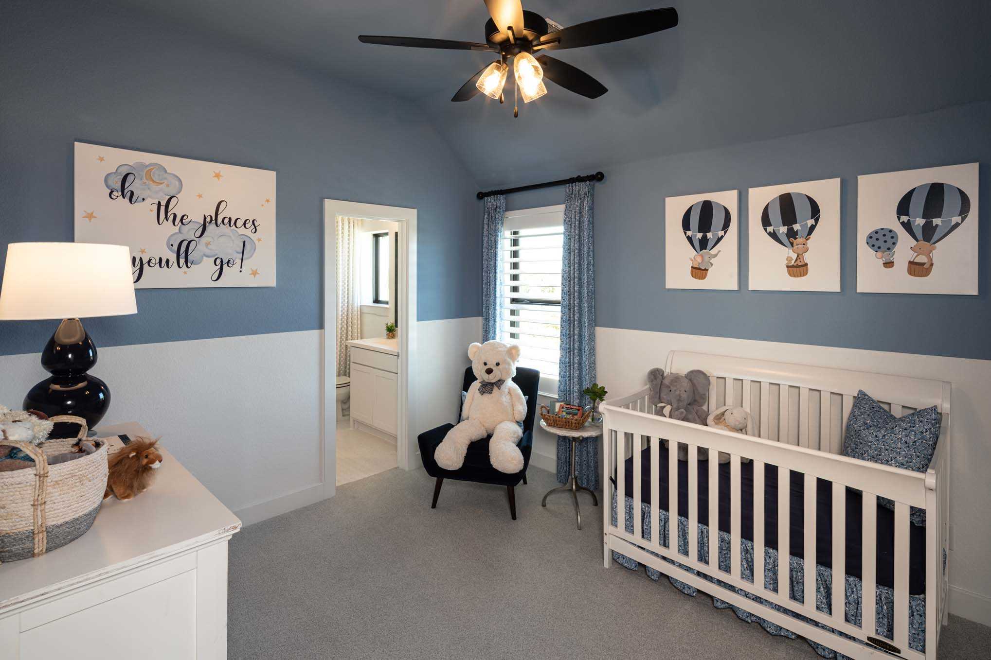 New Homes in Stone Creek Home Builder in Rockwall TX