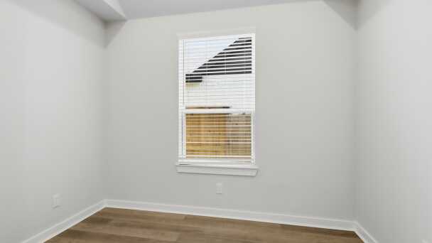 Lifestyle Room