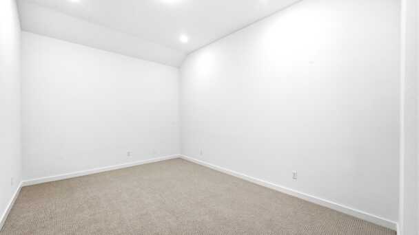 Entertainment Room