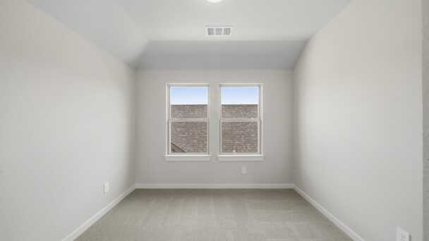 Lifestyle Room