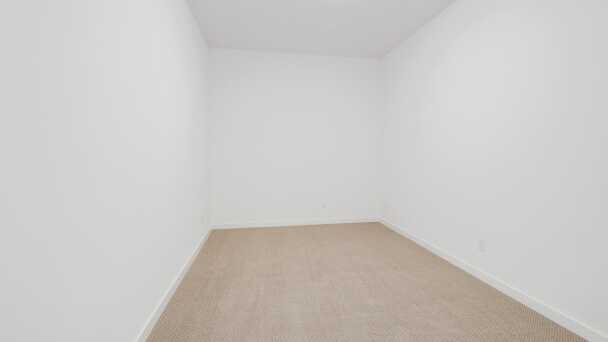 Entertainment Room