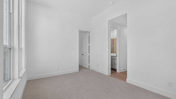 Lifestyle Room