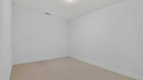 Entertainment Room