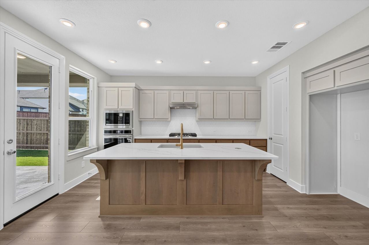 Matisse at 2224 Grillo Lane, McLendon-Chisholm, Texas: photo 2