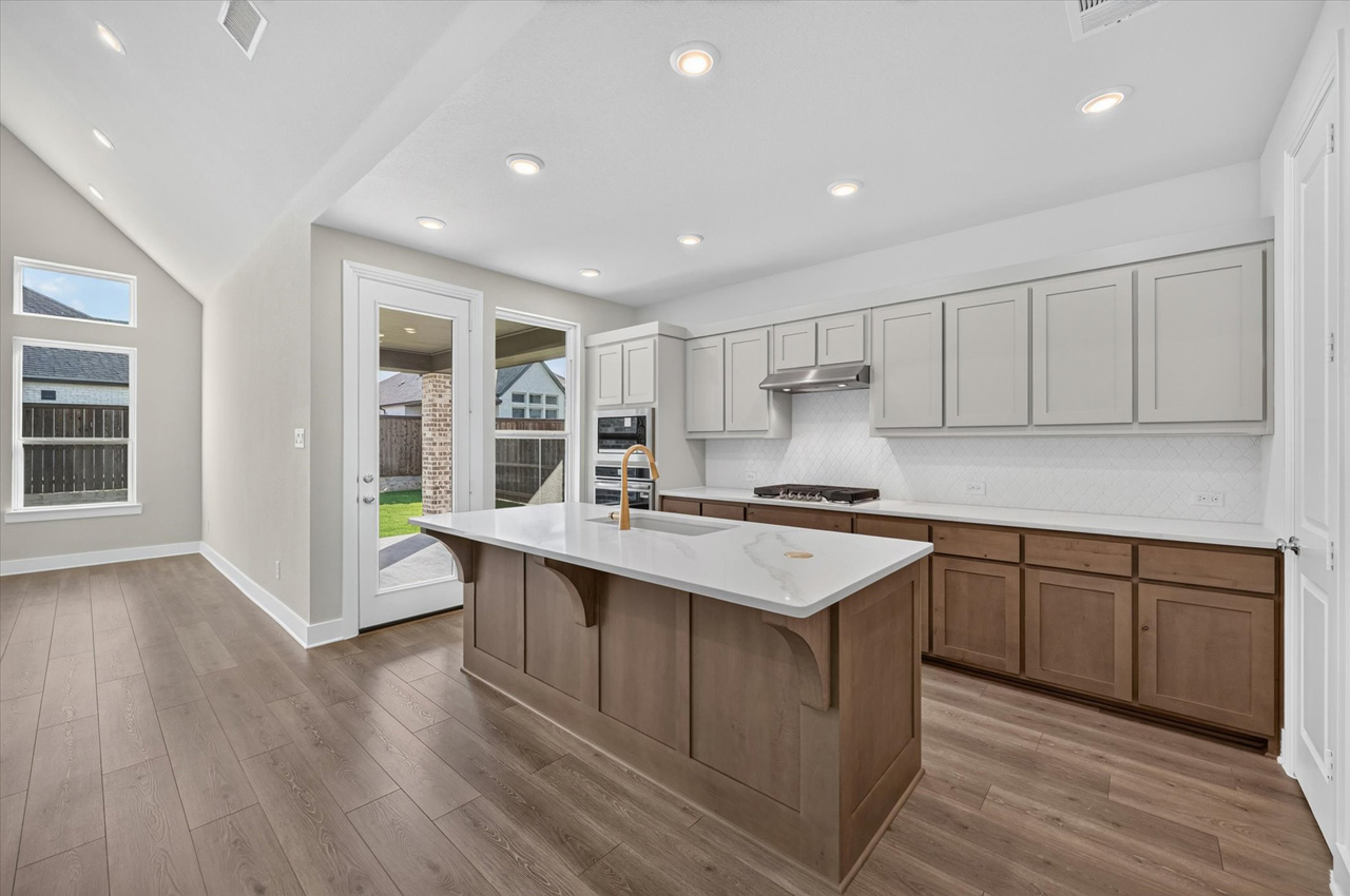 Matisse at 2224 Grillo Lane, McLendon-Chisholm, Texas: photo 3