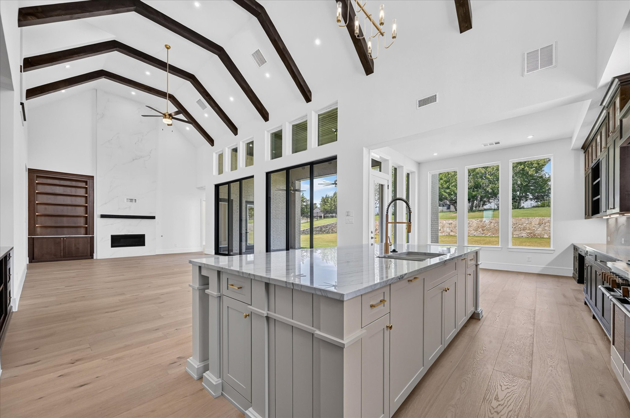 LuccaGR at 324 Bristol Valley Court, Heath, Texas: photo 3