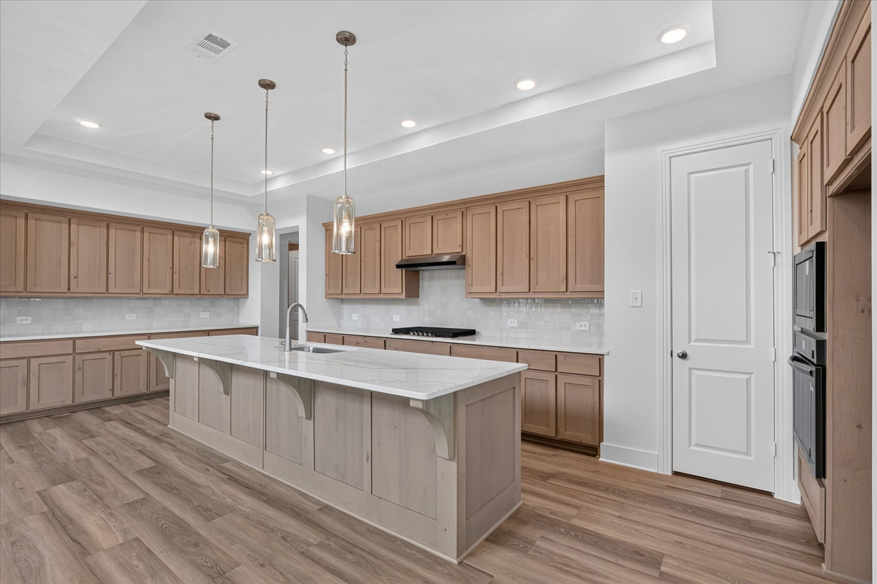 Regis at 1219 Barbazzano Drive, Fate, Texas: photo 2
