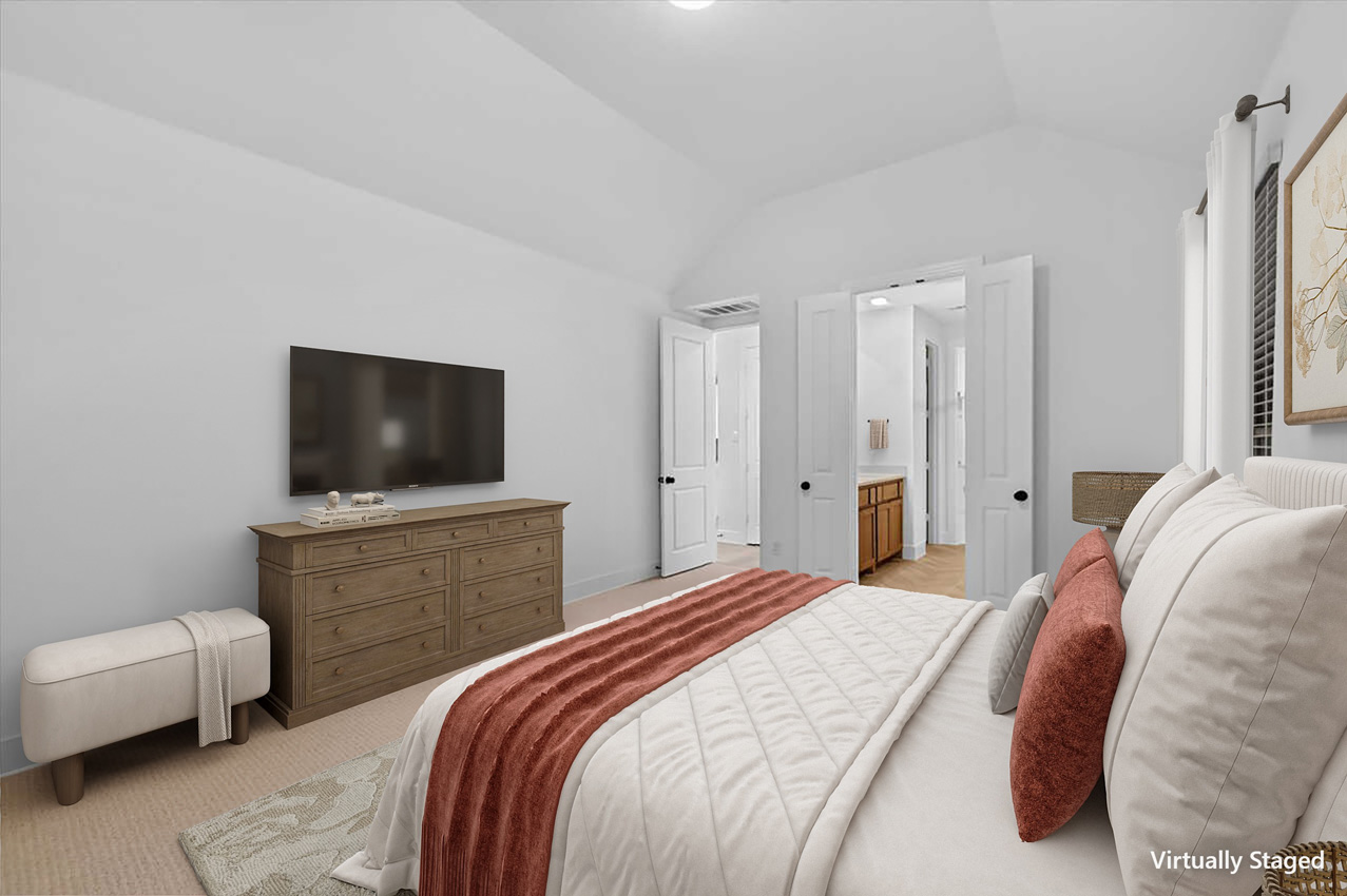 Greyton at 1816 Atchafalaya Way, Celina, Texas: photo 3