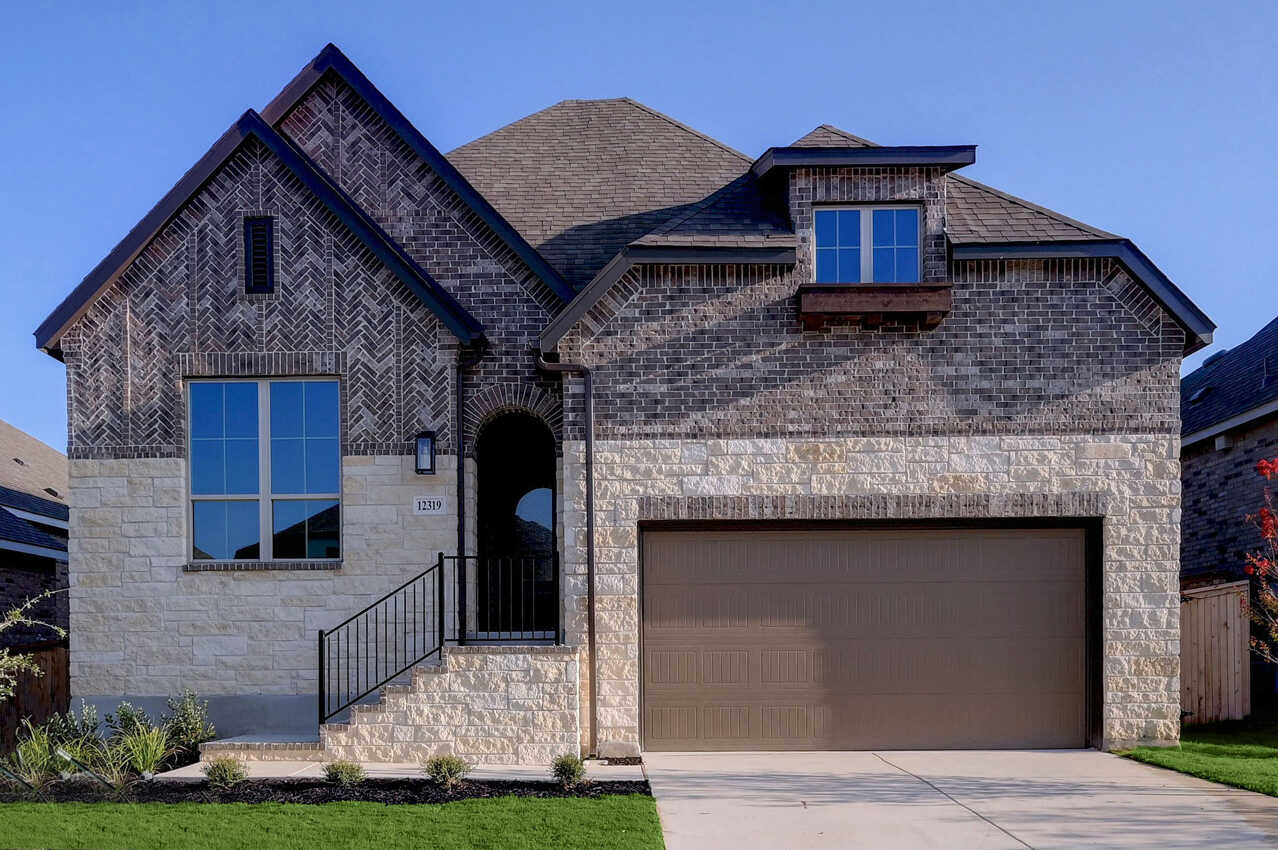 12323 Fort Anderson