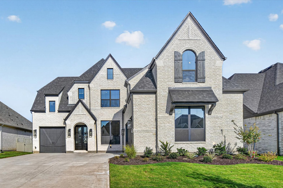 227 at 307 Taylor Way, Northlake, Texas