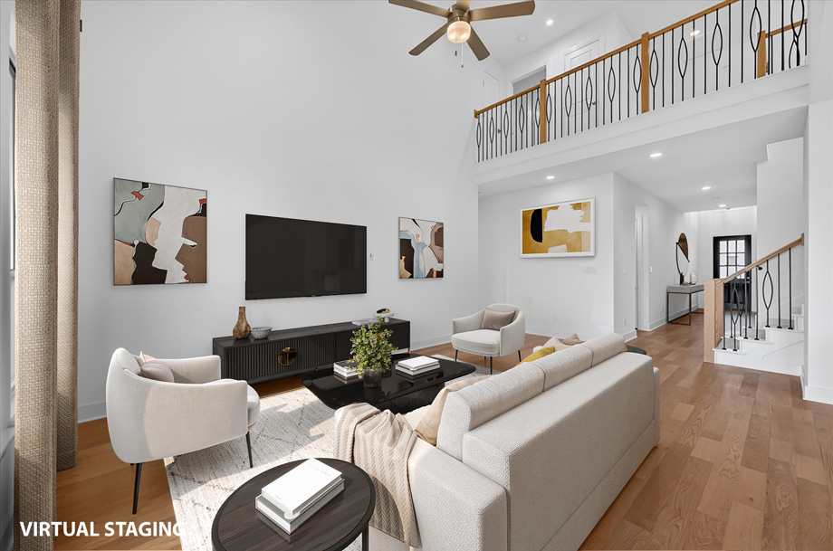 Richmond at 3776 Jane Street, Venus, Texas: photo 3