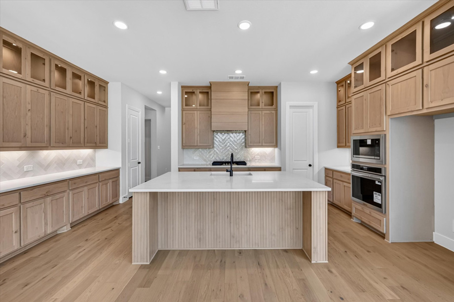 Layton at 2220 Atlas Drive, Celina, Texas: photo 2