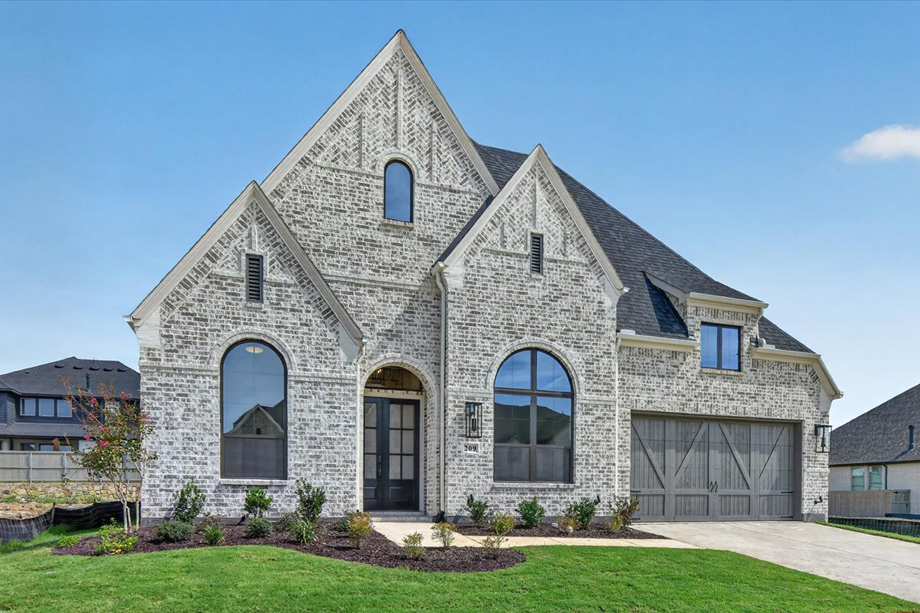 218 at 209 Barnwood Way, Northlake, Texas