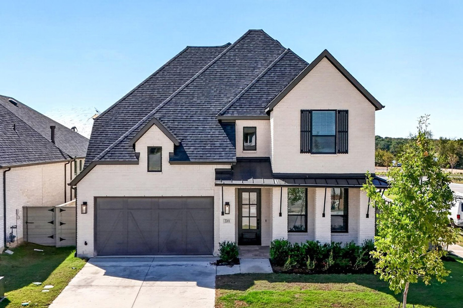 Layton at 2201 Junction Drive, Celina, Texas