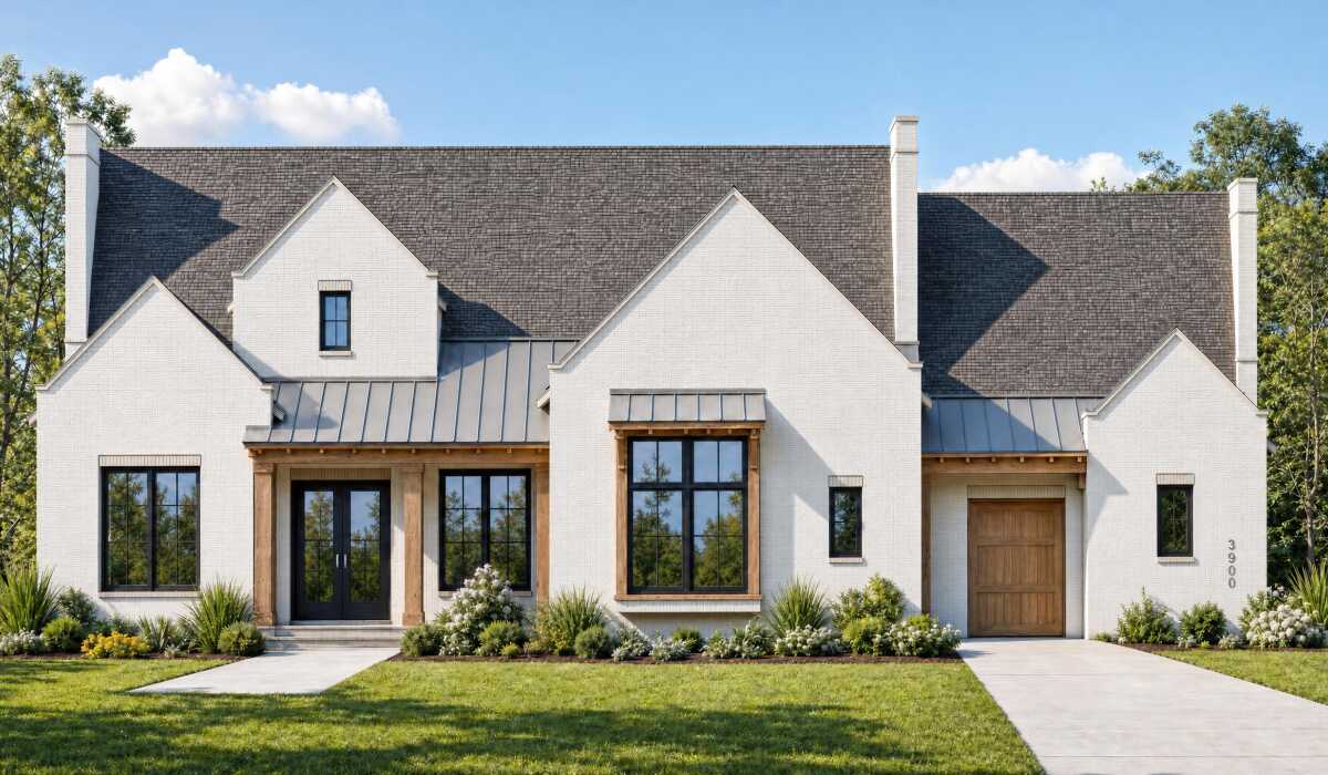 Elevation MD