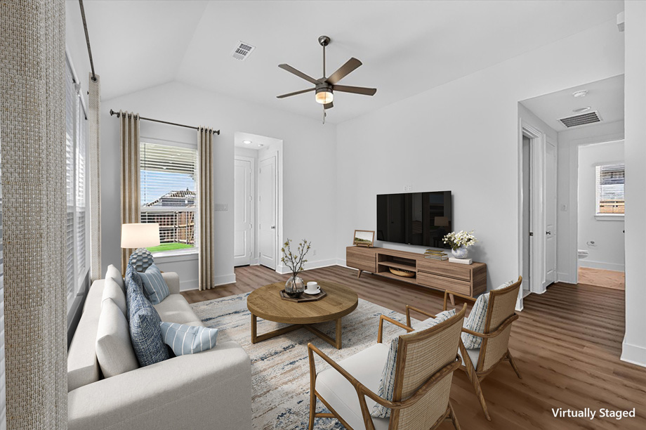 Grayson at 1653 Cornwall Avenue, Fort Worth, Texas: photo 3