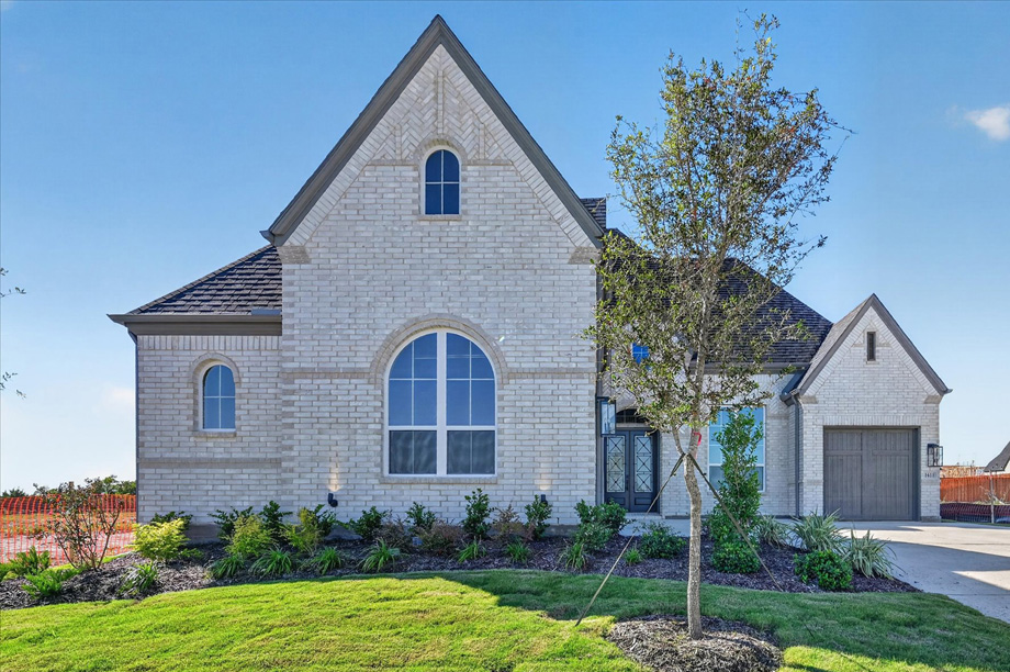 232 at 1611 Trinity Forest Drive, Rockwall, Texas