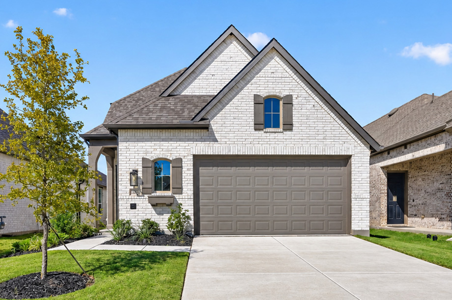 Windermere at 4319 Anglers Way, Royse City, Texas