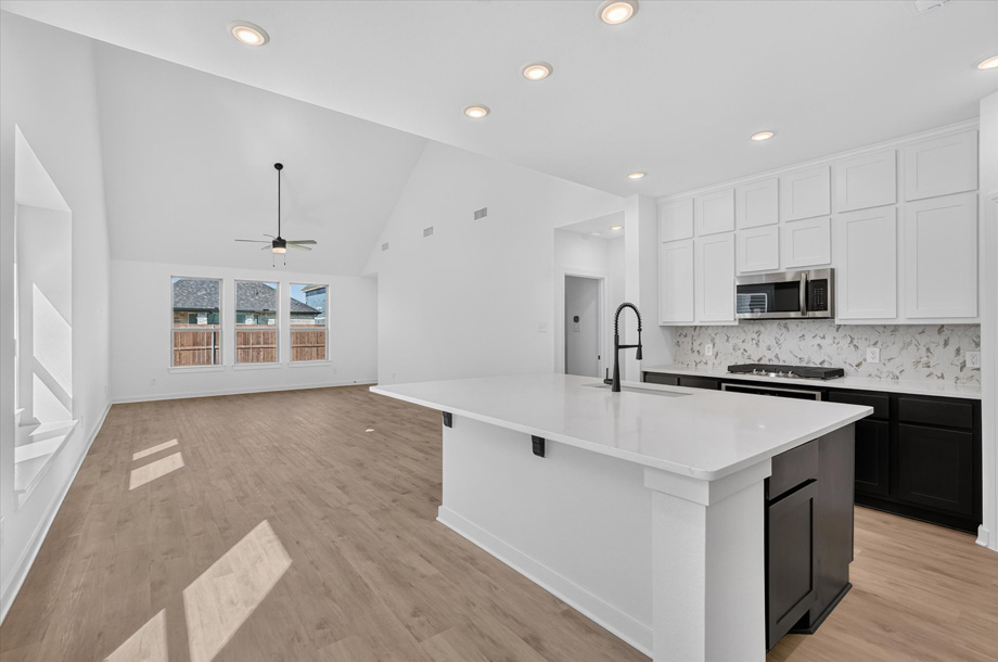 Windermere at 4319 Anglers Way, Royse City, Texas: photo 2
