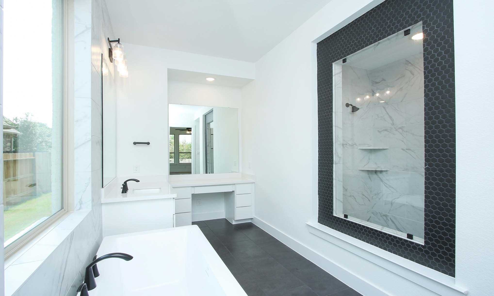 New Home for Sale 5502 Song Bird Lane, Fulshear, TX 77441