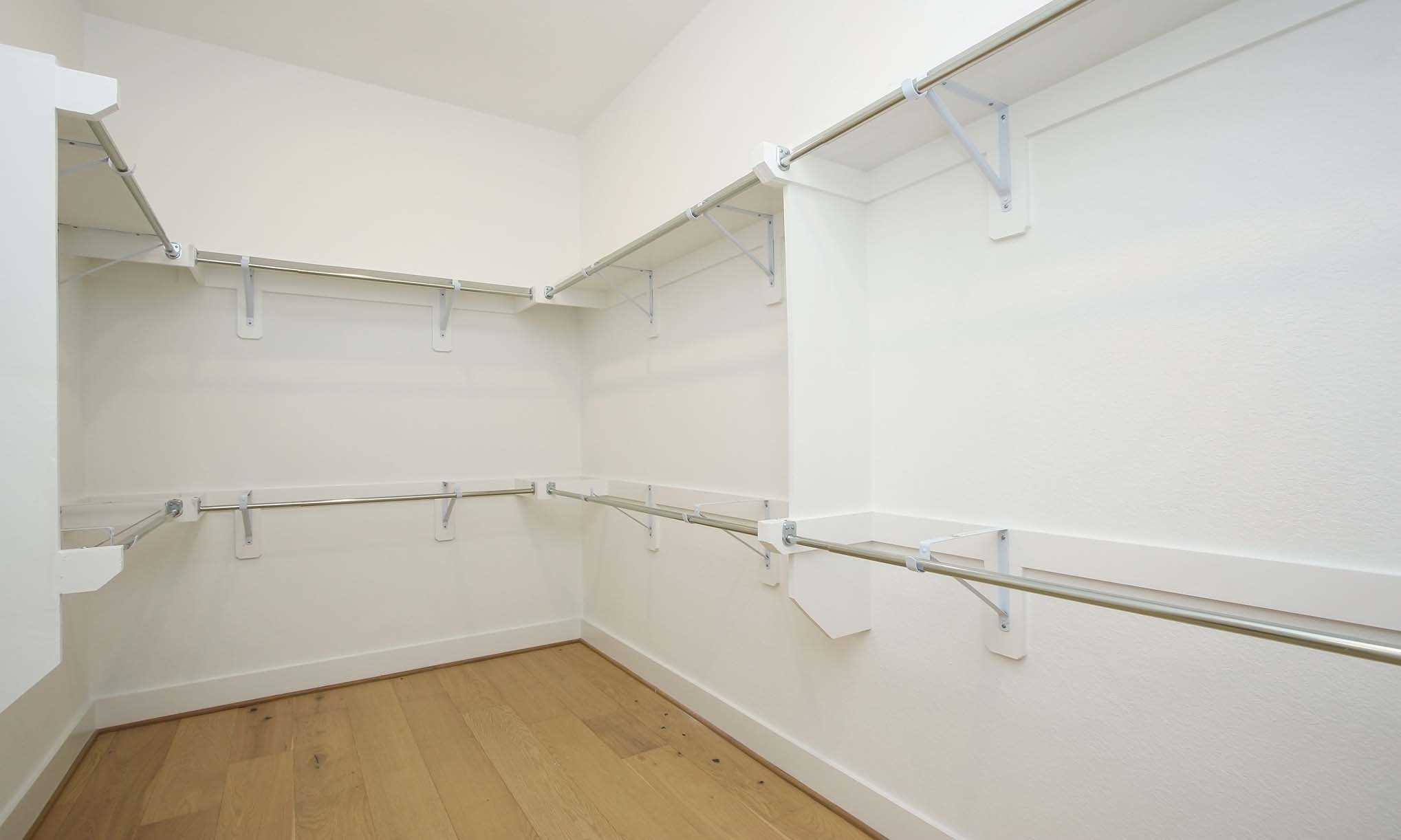 New Home for Sale 5502 Song Bird Lane, Fulshear, TX 77441