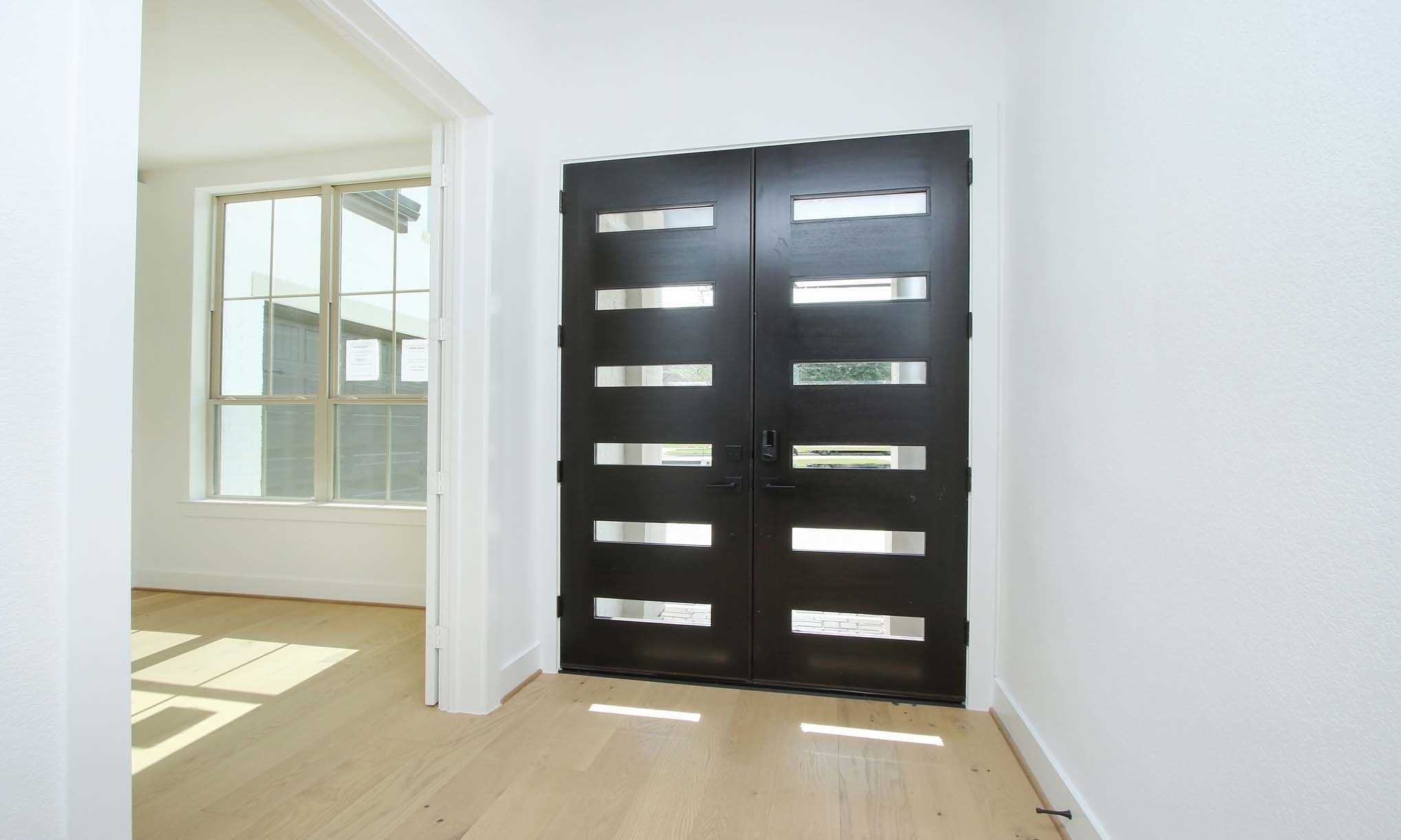 New Home for Sale 5502 Song Bird Lane, Fulshear, TX 77441