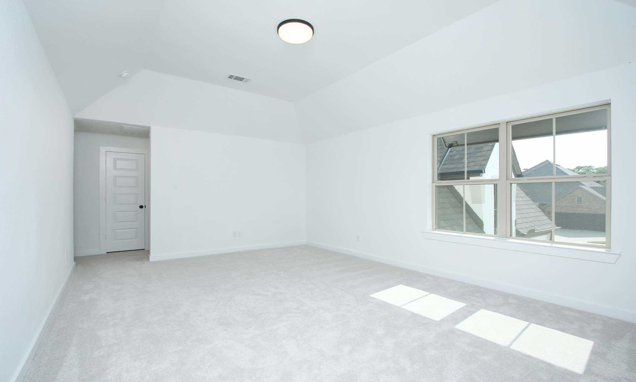 New Home for Sale 5502 Song Bird Lane, Fulshear, TX 77441