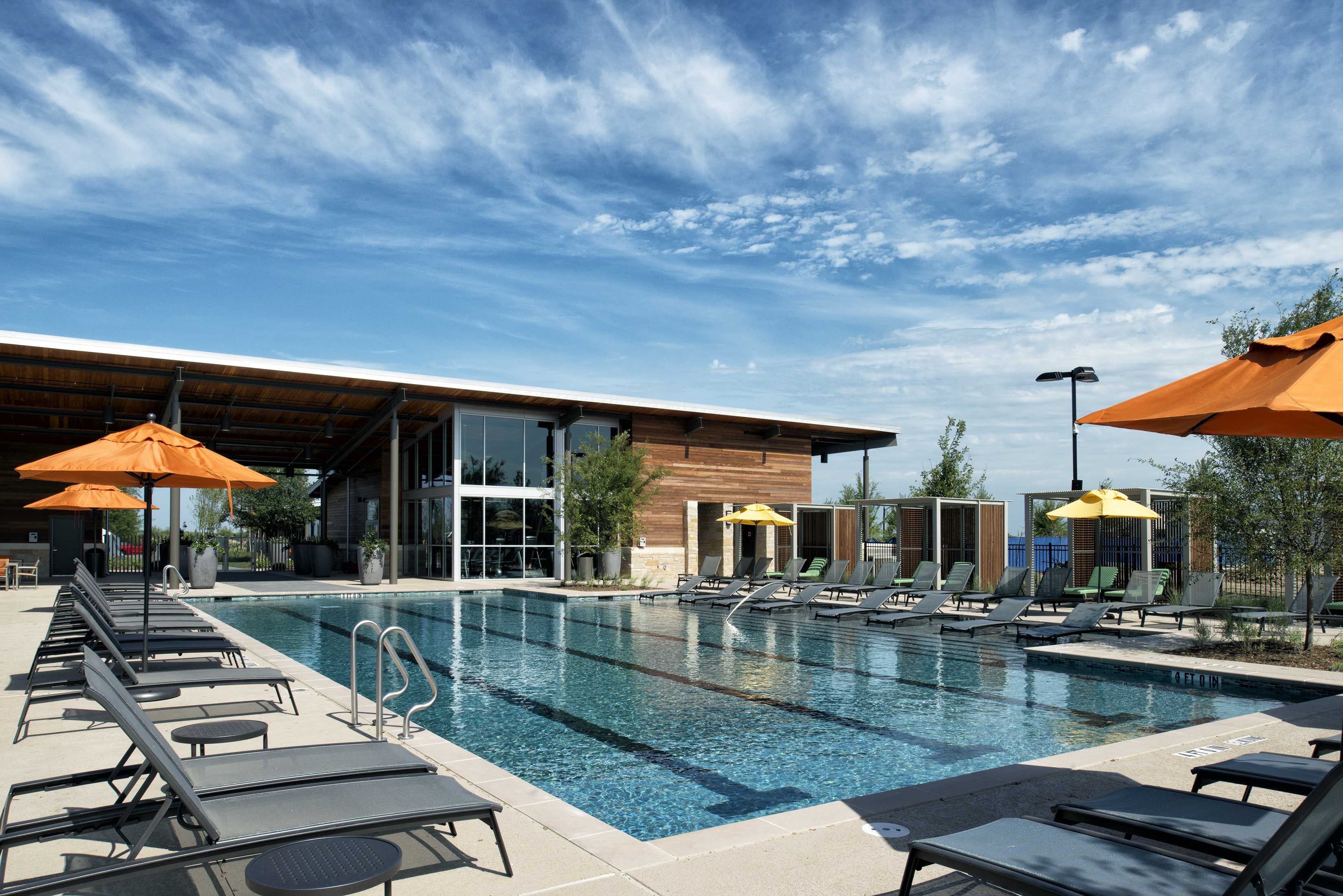 New Homes in Windsong Ranch Home Builder in Prosper TX