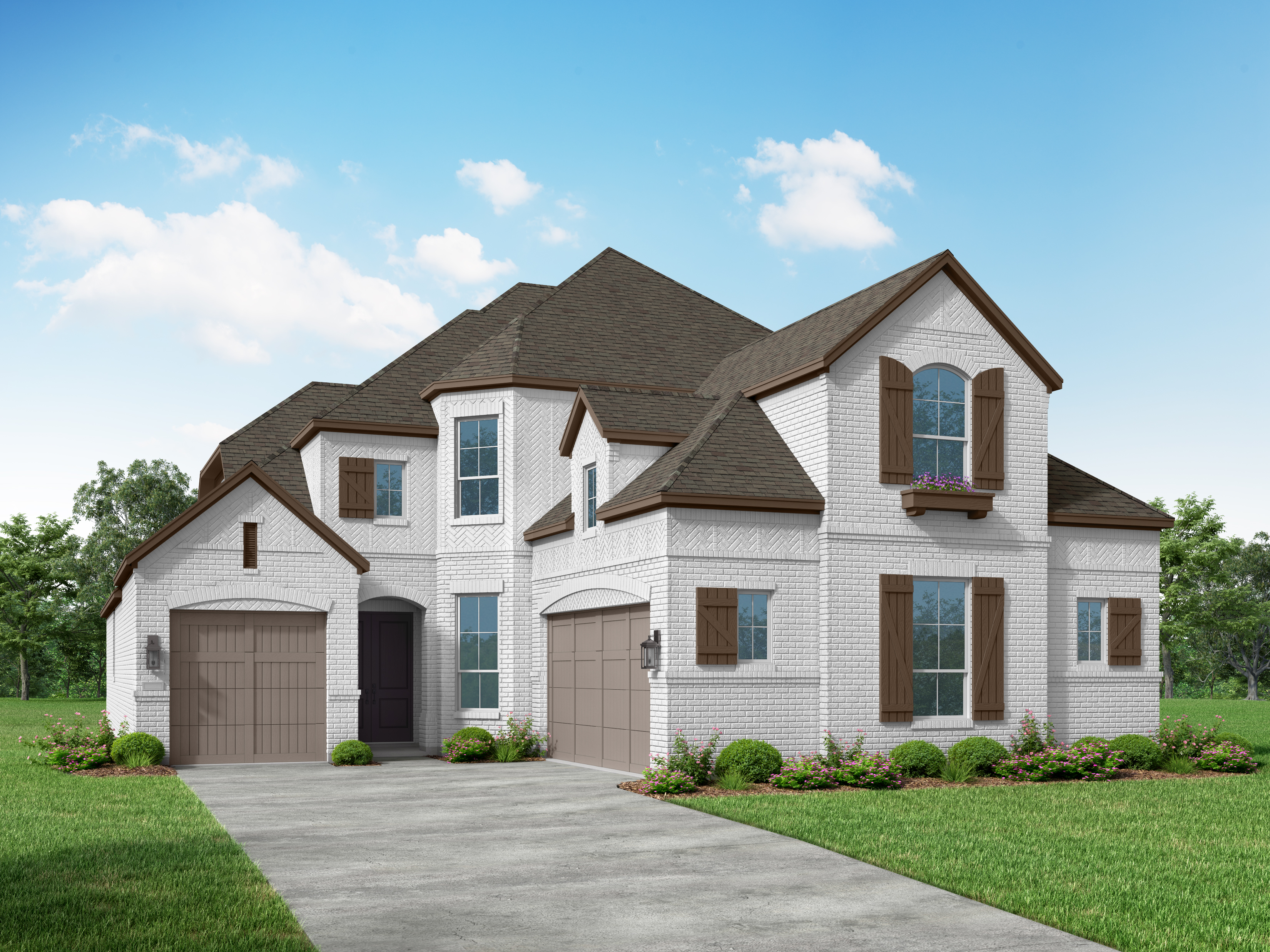 229 Plan