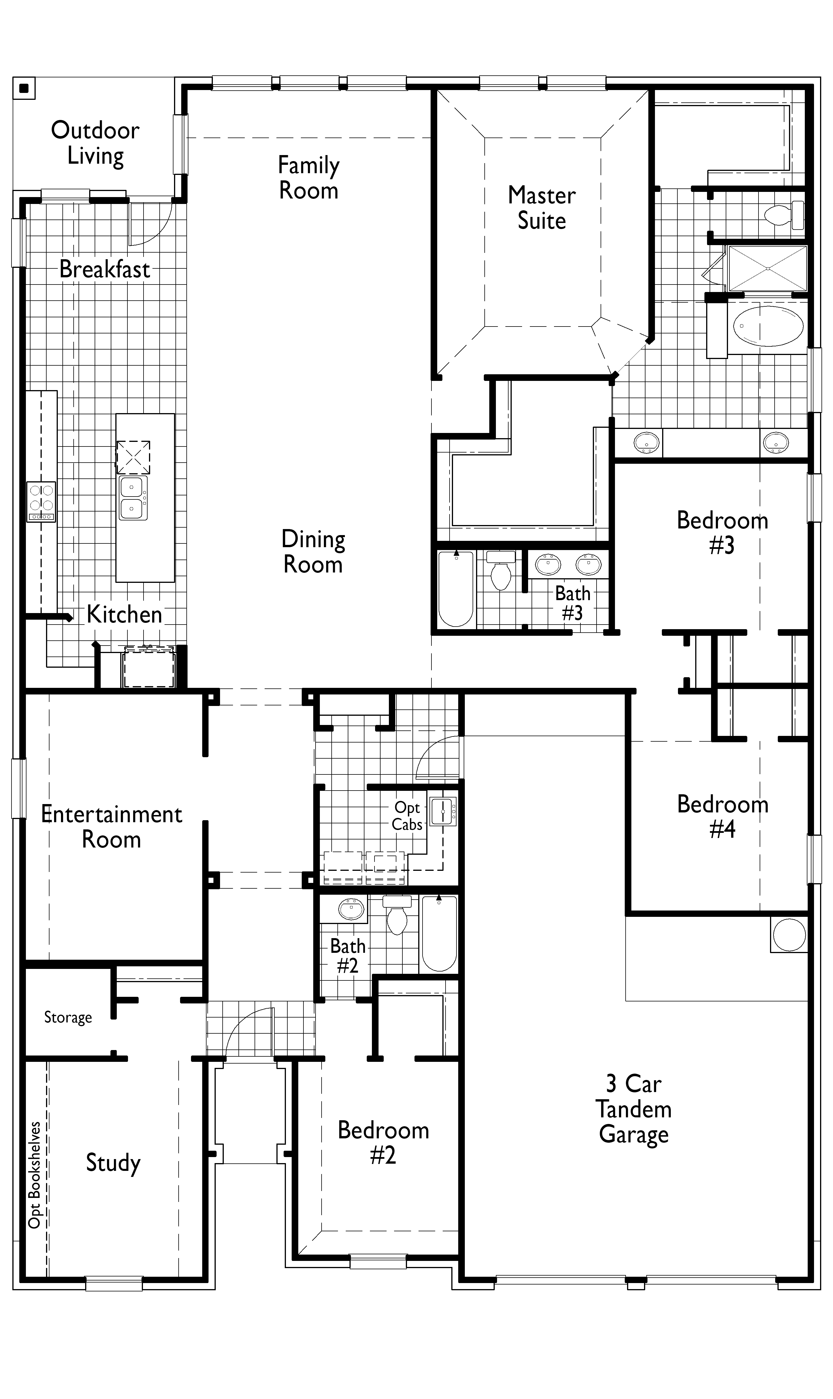 sam s outdoor living forney tx on New Home Plan 204 In Manvel Tx 77578
